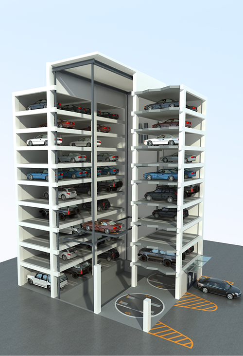 http://www.pusi-group.com/2730.html